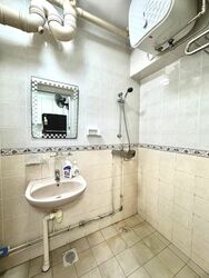 Blk 110C Punggol Field (Punggol), HDB 5 Rooms #559911351